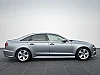 Audi A6 3.0 TDi V6 S tronic - Berline Premium Finition "S-Line" - Garantie 12 Mois avec Entretien Effectué - Dispo - Zone LEZ Ok thumbnail