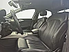 Audi A6 3.0 TDi V6 S tronic - Berline Premium Finition "S-Line" - Garantie 12 Mois avec Entretien Effectué - Dispo - Zone LEZ Ok thumbnail