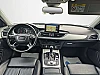 Audi A6 3.0 TDi V6 S tronic - Berline Premium Finition "S-Line" - Garantie 12 Mois avec Entretien Effectué - Dispo - Zone LEZ Ok thumbnail
