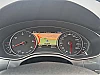 Audi A6 3.0 TDi V6 S tronic - Berline Premium Finition "S-Line" - Garantie 12 Mois avec Entretien Effectué - Dispo - Zone LEZ Ok thumbnail