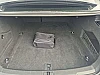 Audi A6 3.0 TDi V6 S tronic - Berline Premium Finition "S-Line" - Garantie 12 Mois avec Entretien Effectué - Dispo - Zone LEZ Ok thumbnail
