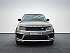 Land Rover Range Rover Sport 3.0 TD6 D250 HSE - SUV Premium Idéal Famille 7 Places - Garantie 12 Mois avec Entretien Effectué - Zone LEZ Ok thumbnail