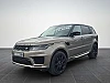 Land Rover Range Rover Sport 3.0 TD6 D250 HSE - SUV Premium Idéal Famille 7 Places - Garantie 12 Mois avec Entretien Effectué - Zone LEZ Ok thumbnail
