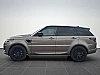Land Rover Range Rover Sport 3.0 TD6 D250 HSE - SUV Premium Idéal Famille 7 Places - Garantie 12 Mois avec Entretien Effectué - Zone LEZ Ok thumbnail