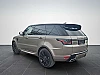 Land Rover Range Rover Sport 3.0 TD6 D250 HSE - SUV Premium Idéal Famille 7 Places - Garantie 12 Mois avec Entretien Effectué - Zone LEZ Ok thumbnail