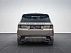 Land Rover Range Rover Sport 3.0 TD6 D250 HSE - SUV Premium Idéal Famille 7 Places - Garantie 12 Mois avec Entretien Effectué - Zone LEZ Ok thumbnail