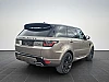 Land Rover Range Rover Sport 3.0 TD6 D250 HSE - SUV Premium Idéal Famille 7 Places - Garantie 12 Mois avec Entretien Effectué - Zone LEZ Ok thumbnail