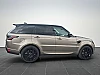 Land Rover Range Rover Sport 3.0 TD6 D250 HSE - SUV Premium Idéal Famille 7 Places - Garantie 12 Mois avec Entretien Effectué - Zone LEZ Ok thumbnail