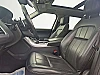 Land Rover Range Rover Sport 3.0 TD6 D250 HSE - SUV Premium Idéal Famille 7 Places - Garantie 12 Mois avec Entretien Effectué - Zone LEZ Ok thumbnail