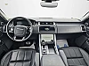 Land Rover Range Rover Sport 3.0 TD6 D250 HSE - SUV Premium Idéal Famille 7 Places - Garantie 12 Mois avec Entretien Effectué - Zone LEZ Ok thumbnail
