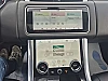 Land Rover Range Rover Sport 3.0 TD6 D250 HSE - SUV Premium Idéal Famille 7 Places - Garantie 12 Mois avec Entretien Effectué - Zone LEZ Ok thumbnail