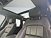 Land Rover Range Rover Sport 3.0 TD6 D250 HSE - SUV Premium Idéal Famille 7 Places - Garantie 12 Mois avec Entretien Effectué - Zone LEZ Ok thumbnail