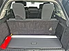 Land Rover Range Rover Sport 3.0 TD6 D250 HSE - SUV Premium Idéal Famille 7 Places - Garantie 12 Mois avec Entretien Effectué - Zone LEZ Ok thumbnail
