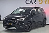 Opel Crossland X 1.5 Turbo D CAMERA/CAPTEUR/CRUISE/1ER PROPRIETAIRE thumbnail