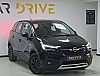 Opel Crossland X 1.5 Turbo D CAMERA/CAPTEUR/CRUISE/1ER PROPRIETAIRE thumbnail