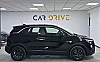 Opel Crossland X 1.5 Turbo D CAMERA/CAPTEUR/CRUISE/1ER PROPRIETAIRE thumbnail