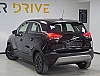 Opel Crossland X 1.5 Turbo D CAMERA/CAPTEUR/CRUISE/1ER PROPRIETAIRE thumbnail
