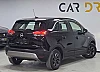 Opel Crossland X 1.5 Turbo D CAMERA/CAPTEUR/CRUISE/1ER PROPRIETAIRE thumbnail