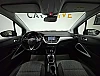 Opel Crossland X 1.5 Turbo D CAMERA/CAPTEUR/CRUISE/1ER PROPRIETAIRE thumbnail
