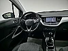 Opel Crossland X 1.5 Turbo D CAMERA/CAPTEUR/CRUISE/1ER PROPRIETAIRE thumbnail
