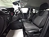 Opel Crossland X 1.5 Turbo D CAMERA/CAPTEUR/CRUISE/1ER PROPRIETAIRE thumbnail