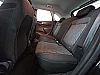 Opel Crossland X 1.5 Turbo D CAMERA/CAPTEUR/CRUISE/1ER PROPRIETAIRE thumbnail