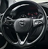 Opel Crossland X 1.5 Turbo D CAMERA/CAPTEUR/CRUISE/1ER PROPRIETAIRE thumbnail