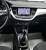 Opel Crossland X 1.5 Turbo D CAMERA/CAPTEUR/CRUISE/1ER PROPRIETAIRE thumbnail