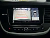 Opel Crossland X 1.5 Turbo D CAMERA/CAPTEUR/CRUISE/1ER PROPRIETAIRE thumbnail