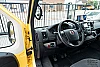 Fiat Ducato L2H2 Laadklep, 3-zit, Airco! Camera! Uniek! Top! thumbnail