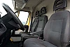 Fiat Ducato L2H2 Laadklep, 3-zit, Airco! Camera! Uniek! Top! thumbnail