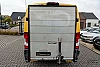 Fiat Ducato L2H2 Laadklep, 3-zit, Airco! Camera! Uniek! Top! thumbnail