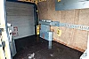 Fiat Ducato L2H2 Laadklep, 3-zit, Airco! Camera! Uniek! Top! thumbnail