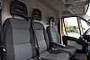 Fiat Ducato L2H2 Laadklep, 3-zit, Airco! Camera! Uniek! Top! thumbnail