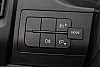 Fiat Ducato L2H2 Laadklep, 3-zit, Airco! Camera! Uniek! Top! thumbnail