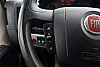 Fiat Ducato L2H2 Laadklep, 3-zit, Airco! Camera! Uniek! Top! thumbnail