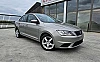 SEAT Toledo Toledo 1.2 TSI - Garantie 12 mois thumbnail