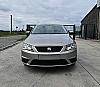 SEAT Toledo Toledo 1.2 TSI - Garantie 12 mois thumbnail