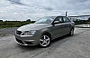 SEAT Toledo Toledo 1.2 TSI - Garantie 12 mois thumbnail