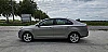 SEAT Toledo Toledo 1.2 TSI - Garantie 12 mois thumbnail