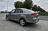 SEAT Toledo Toledo 1.2 TSI - Garantie 12 mois thumbnail