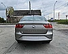 SEAT Toledo Toledo 1.2 TSI - Garantie 12 mois thumbnail