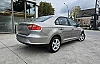 SEAT Toledo Toledo 1.2 TSI - Garantie 12 mois thumbnail
