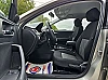 SEAT Toledo Toledo 1.2 TSI - Garantie 12 mois thumbnail