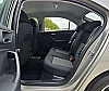 SEAT Toledo Toledo 1.2 TSI - Garantie 12 mois thumbnail