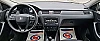 SEAT Toledo Toledo 1.2 TSI - Garantie 12 mois thumbnail