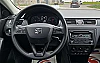 SEAT Toledo Toledo 1.2 TSI - Garantie 12 mois thumbnail
