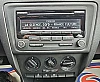 SEAT Toledo Toledo 1.2 TSI - Garantie 12 mois thumbnail