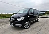 Volkswagen T6 Caravelle 2.0 TDi SCR BMT Highline DSG // 8 PL. (FULL) thumbnail