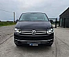 Volkswagen T6 Caravelle 2.0 TDi SCR BMT Highline DSG // 8 PL. (FULL) thumbnail